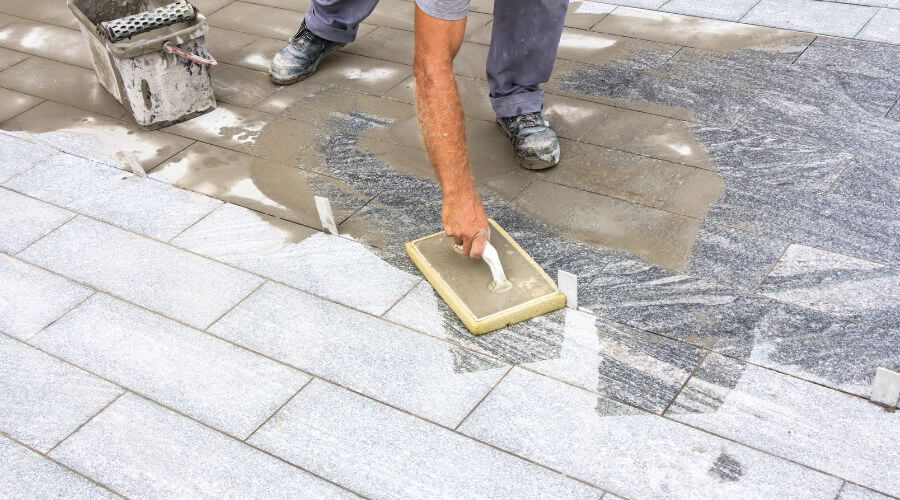Professional residential roofers in Commerce, TX